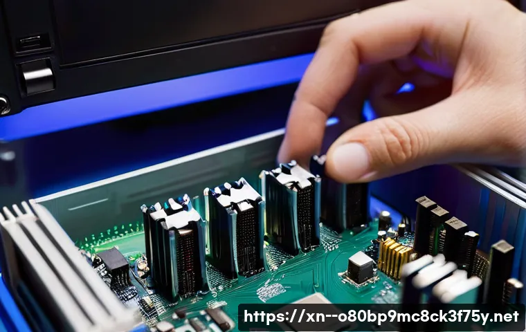 석남동 KERNEL_SECURITY_CHECK_FAILURE 관련 이미지 1