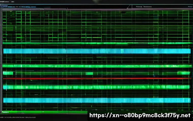석남동 KERNEL_SECURITY_CHECK_FAILURE 관련 이미지 2