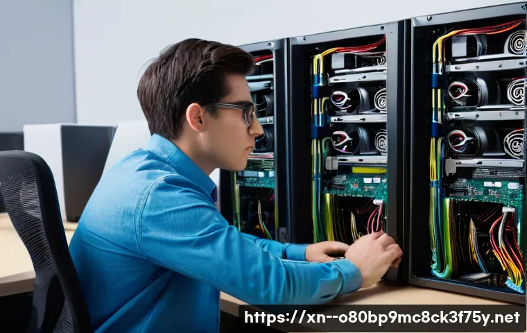 역삼동 SYSTEM_SERVICE_EXCEPTION 관련 이미지 1