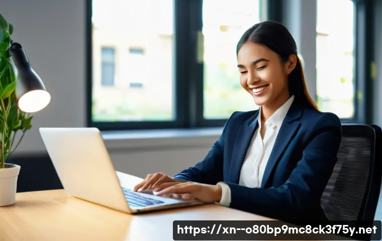 역삼동 SYSTEM_SERVICE_EXCEPTION 관련 이미지 2