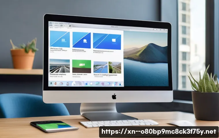 창성동 부트캠프설치 관련 이미지 1