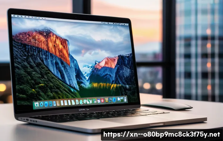 창성동 부트캠프설치 관련 이미지 2