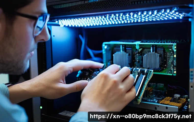 용현동 DRIVER_IRQL_NOT_LESS_OR_EQUAL 관련 이미지 1