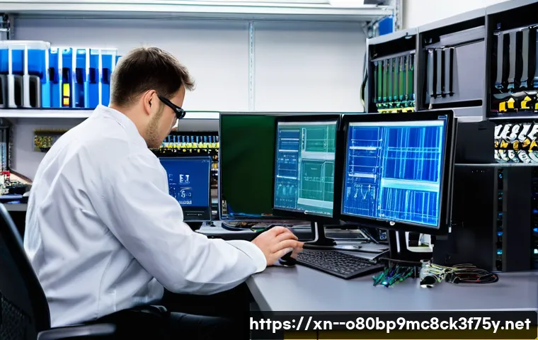 용현동 DRIVER_IRQL_NOT_LESS_OR_EQUAL 관련 이미지 2