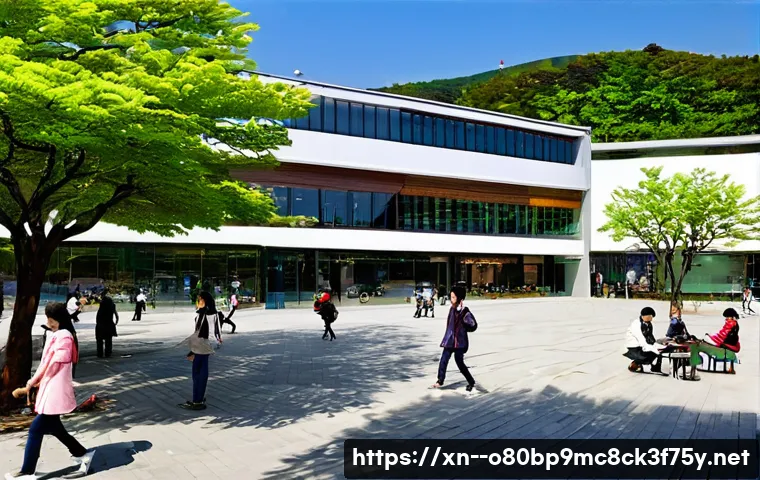 고덕동 STATUS_INVALID_OBJECT 관련 이미지 1