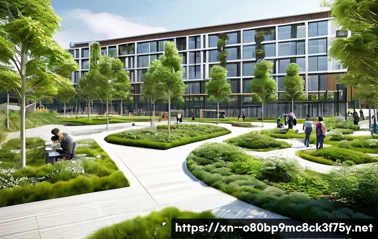 고덕동 STATUS_INVALID_OBJECT 관련 이미지 2