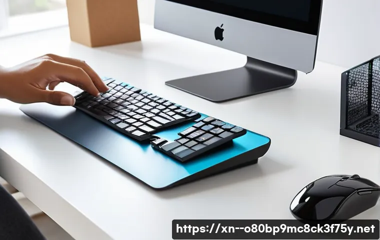 봉양동 STATUS_KERNEL_DATA_CORRUPTION 관련 이미지 2