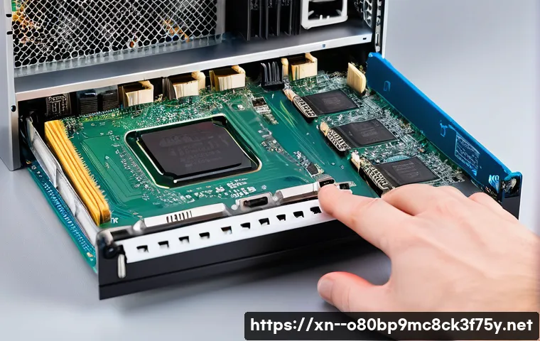 연수동 STATUS_KERNEL_POWER_FAILURE 관련 이미지 1