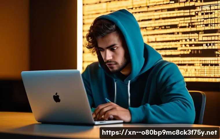 상현동 STATUS_KERNEL_PERMISSION_DENIED 관련 이미지 1