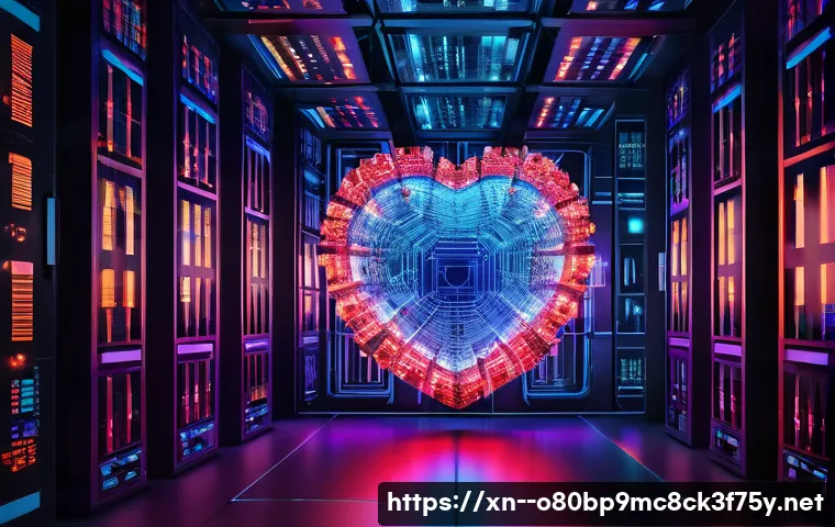 상현동 STATUS_KERNEL_PERMISSION_DENIED 관련 이미지 2