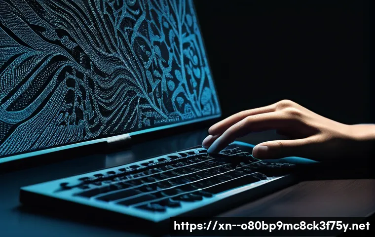 박촌동 SOFTWARE_EXCEPTION 관련 이미지 2