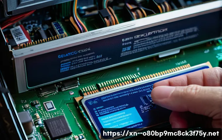 상도동 MACHINE_CHECK_EXCEPTION 관련 이미지 2