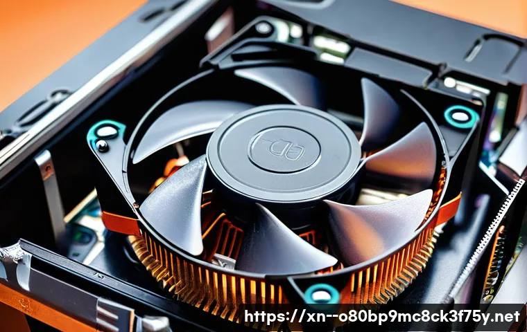 양평군 WHEA_UNCORRECTABLE_ERROR 관련 이미지 1