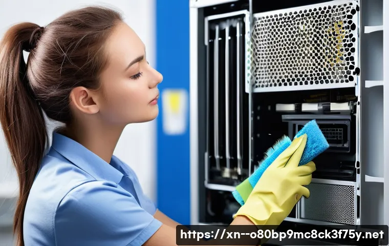 양평군 WHEA_UNCORRECTABLE_ERROR 관련 이미지 2