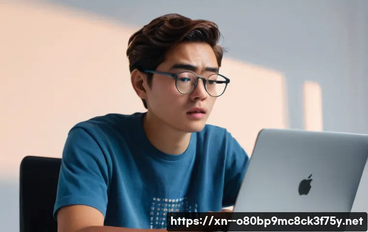 상야동 STATUS_MEMORY_OVERFLOW 관련 이미지 1