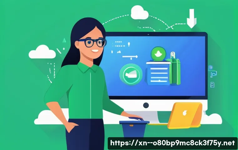 상야동 STATUS_MEMORY_OVERFLOW 관련 이미지 2