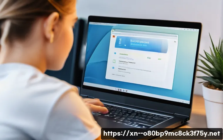 관문동 STATUS_KERNEL_DRIVER_CORRUPTION 관련 이미지 2