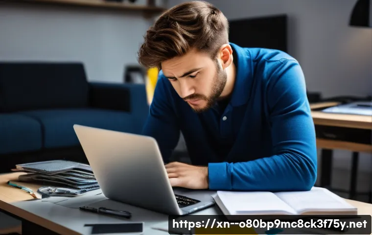 하산곡동 노트북 laptop 출장방문수리점 관련 이미지 1