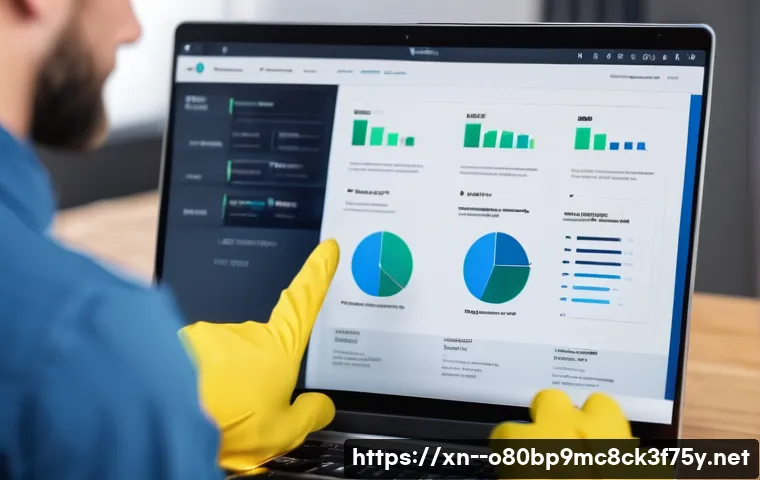 하산곡동 노트북 laptop 출장방문수리점 관련 이미지 2