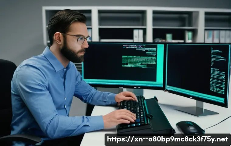 보광동 BOOTMGR is Compressed 관련 이미지 1