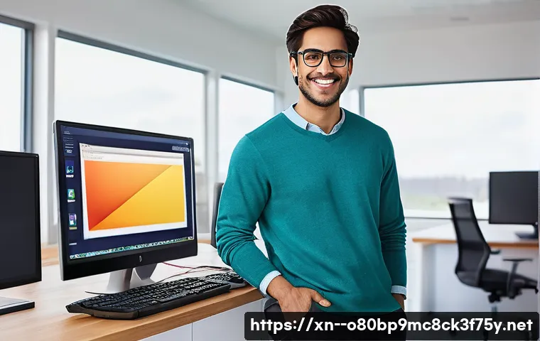 보광동 BOOTMGR is Compressed 관련 이미지 2