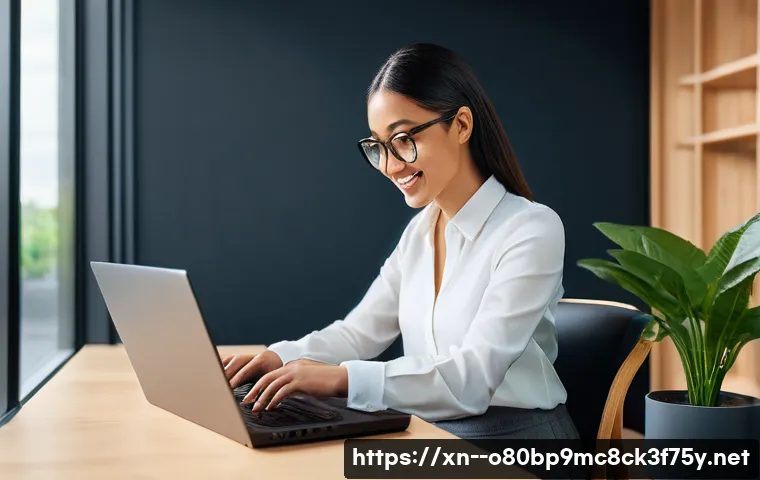 산남동 NAS출장방문수리점 관련 이미지 2