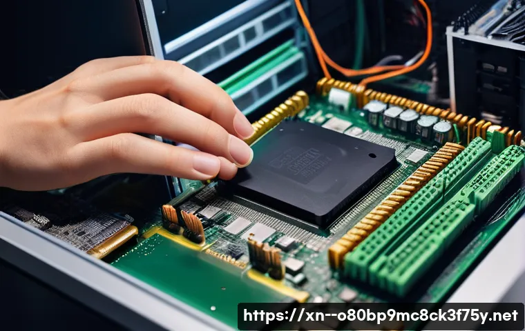 관동 DRIVER_CORRUPTED_EXPOOL 관련 이미지 2