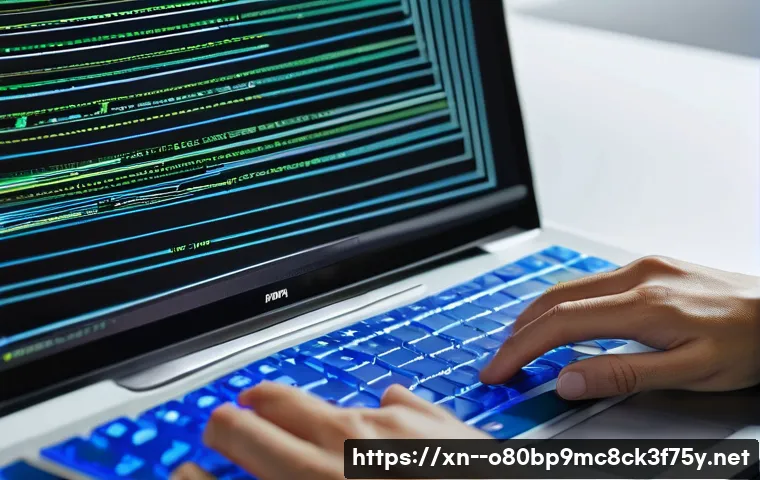 수리동 centos재설치 포맷 초기화 관련 이미지 2