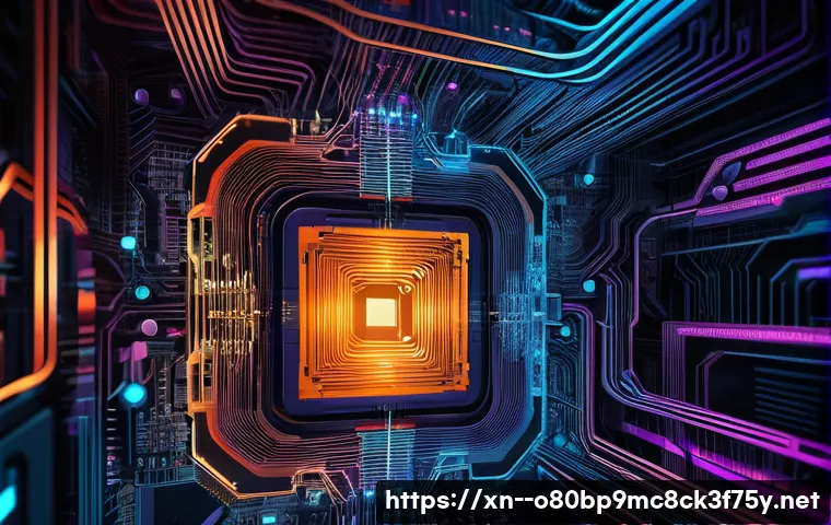 문배동 DRIVER_PORTION_MUST_BE_NONPAGED 관련 이미지 1