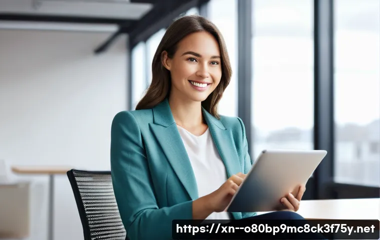 서패동 STATUS_FILE_CORRUPTION 관련 이미지 2