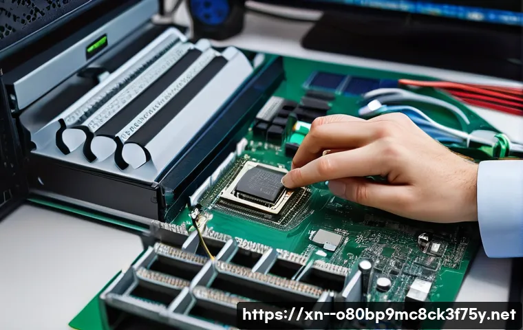 필운동 HAL_INITIALIZATION_FAILED 관련 이미지 1