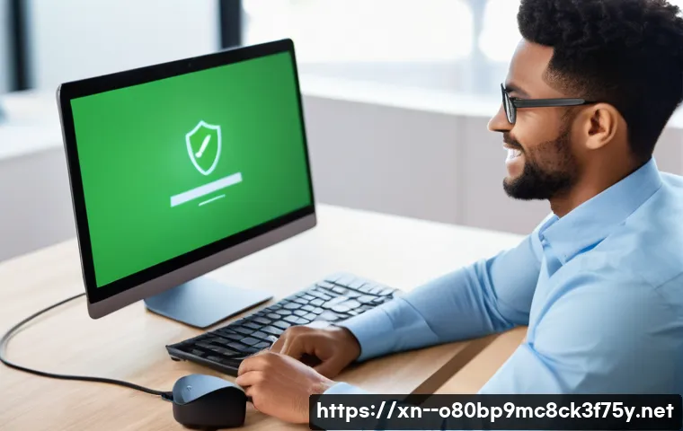 필운동 HAL_INITIALIZATION_FAILED 관련 이미지 2