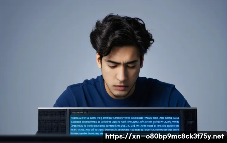 금사면 SESSION_HAS_NO_PAGEFILE 관련 이미지 1