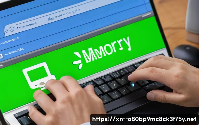 금사면 SESSION_HAS_NO_PAGEFILE 관련 이미지 2