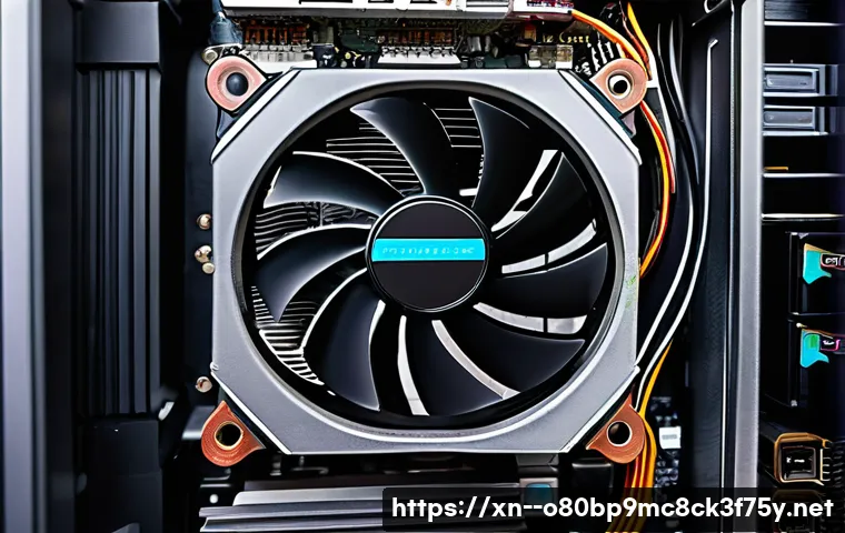 어둔동 HARDWARE_MEMORY_FAILURE 관련 이미지 1