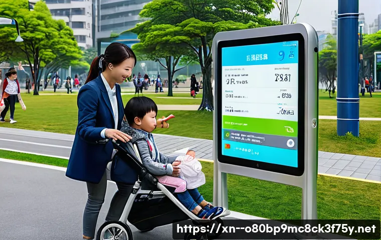 동두천동 THREAD_TERMINATION_PORT 관련 이미지 1