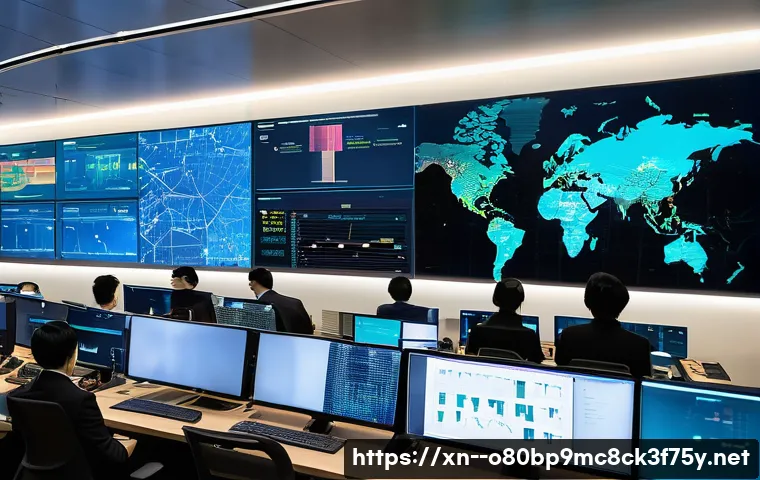 동두천동 THREAD_TERMINATION_PORT 관련 이미지 2