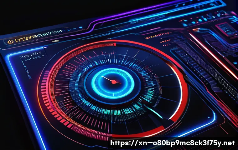 원평동 USER_MODE_HEALTH_MONITOR 관련 이미지 1