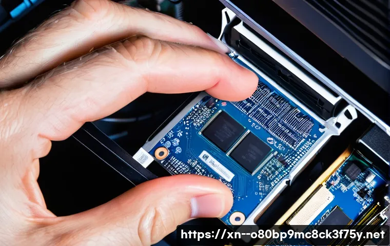 원천동 STATUS_KERNEL_THREAD_FAILURE 관련 이미지 2