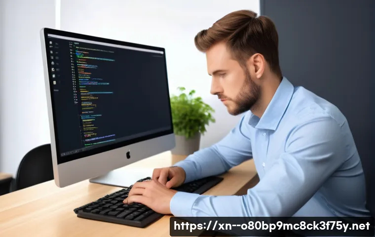 삼전동 STATUS_ACCESS_VIOLATION 관련 이미지 1