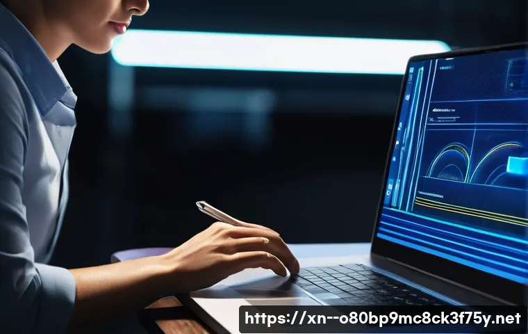 의정부 DRIVER_IRQL_NOT_LESS_OR_EQUAL 관련 이미지 1