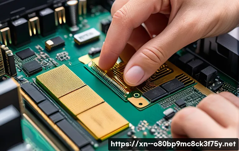 의정부 DRIVER_IRQL_NOT_LESS_OR_EQUAL 관련 이미지 2