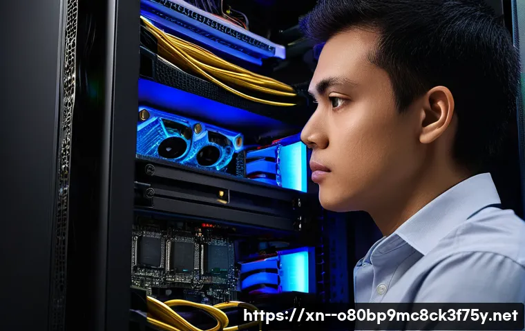 두곡동 입력신호가 없습니다 관련 이미지 1