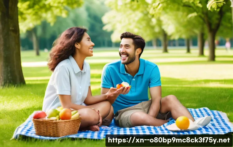 북수동 STATUS_NO_MEMORY 관련 이미지 1