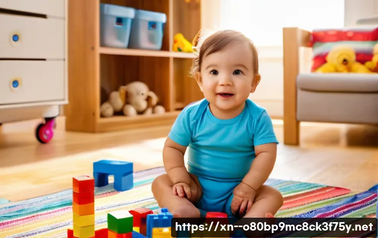 북수동 STATUS_NO_MEMORY 관련 이미지 2