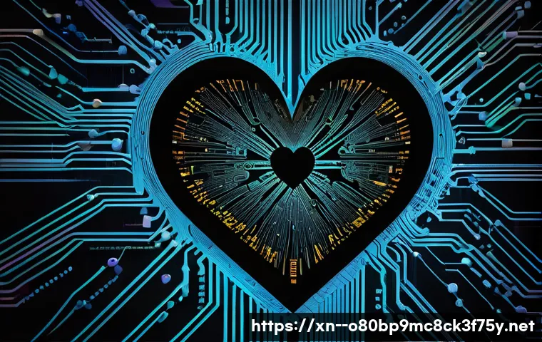 김량장동 STATUS_KERNEL_LOG_FAILURE 관련 이미지 1