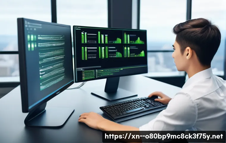 김량장동 STATUS_KERNEL_LOG_FAILURE 관련 이미지 2