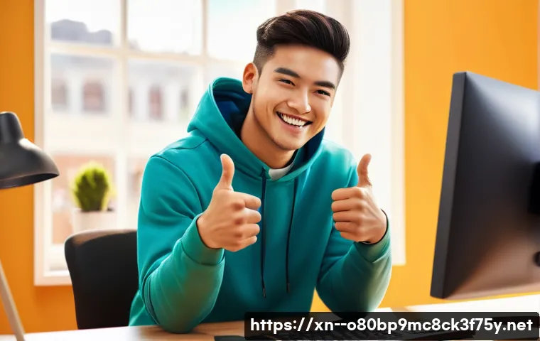 서도면 BAD_POOL_CALLER 관련 이미지 2