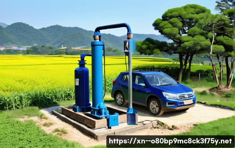 개군면 파워조립 및 교체수리 관련 이미지 1