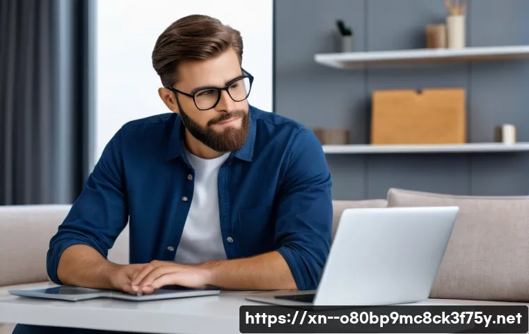 관산동 프리도스 윈도우설치 관련 이미지 1